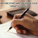 Illustration for article titled How To Write Killer Content To Improve Business Salesem/em